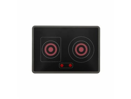 d59bdfc2e958d6392cae54a4c0ba0f2d