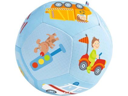 a8f44ddf51723708da80f9ed3dc09a1d