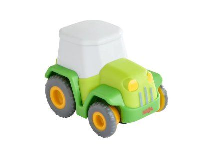 22072e17f1d162431f2304c7fb56721f