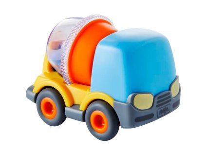 6f9022971ac0fcbfe5f35cd98bb6044c