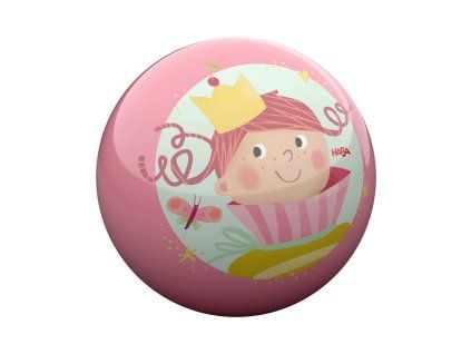 d16d98effbb01715301440154ba1c5e7