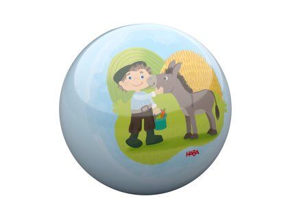 cc8b8d3d3ec6cb6b238a9fe44fcfb688