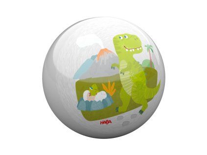 01a04dbc3e828efcbd20b1de40956632