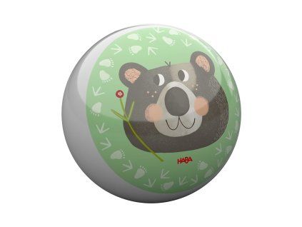 c62e50f842fec8dc75a20457e269a44d