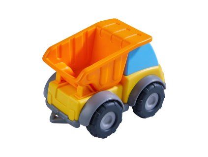 2b66e73a46691f045b20ca3288eff93e