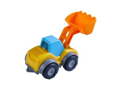 927120519ccd3436c16b38288ee7b5a0