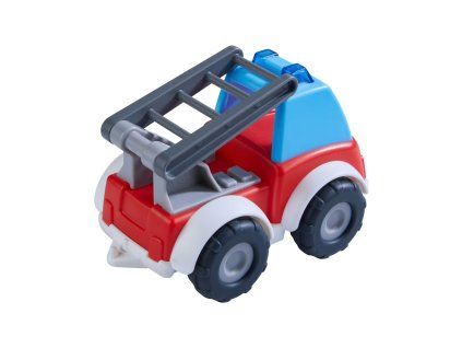 585b9643dc9b5c15a5dff74151571a0c