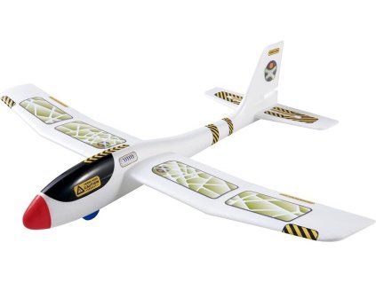 4c4a2b7fc3d57027dda62da66fe137d0