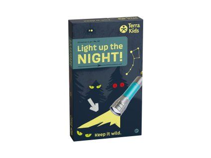 2ae2ef6c32a5574ca1989d7c1f939bdb