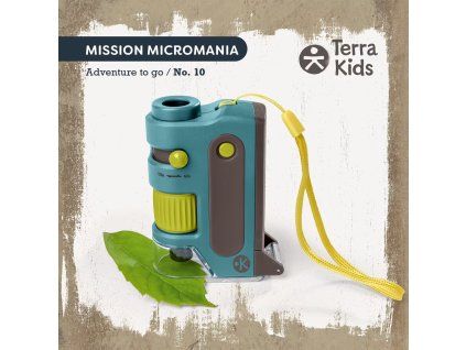 8163a6276b7925d53fe14f15b9af23b2