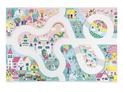 1f2dfb0ad2fbe915ebaf7600b7dfe9a0