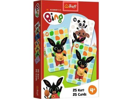 648003efbc4506f7a87a7b31666473aa