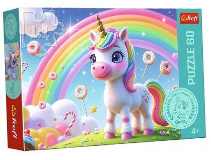 93a891b7076c906443b11c7152ac2396