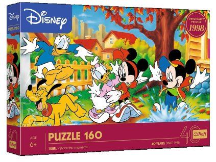 48e99294e30503b537e22fb1f5ff1370