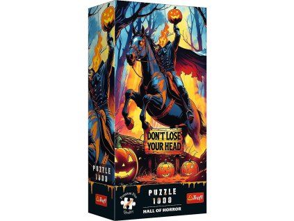 54f8c00bbe201065dc01464b91049907