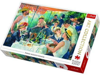 e2d19c32935d410f05b03c86ca4d676a