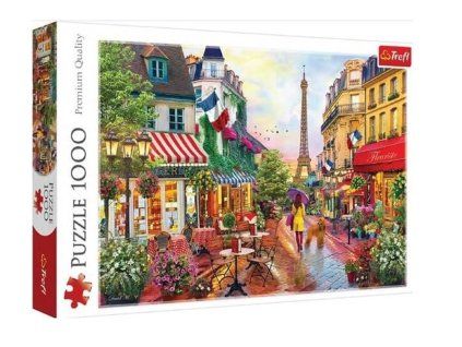 5963c74874d368fee7b14d3c7f7bbfb4