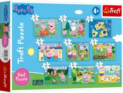 657205ae133e9a2d9b33c2867e757703