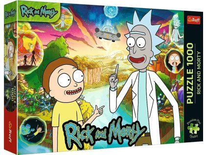 3d529ec6abaf0b922b3f5f6bb8095e19