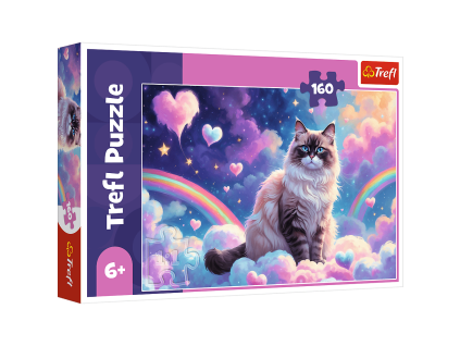 ccdb05a158e5ffcceaf1cf158e8f8569