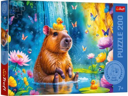 ee38b5e80e551015538e44d9f1cffb2f