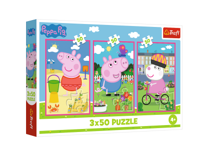 644e5e90850dfa172c47563b89a1c3a0