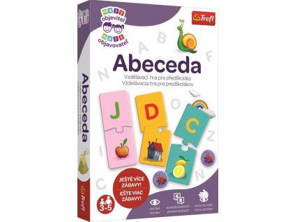 22e1305902d2fbb5cda70e93e7c279bf