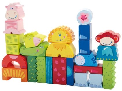 09f15a91103133ff057796d8763dc97b