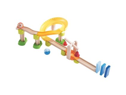 10ef8458ebfffd8c2c5726ee9b715e68