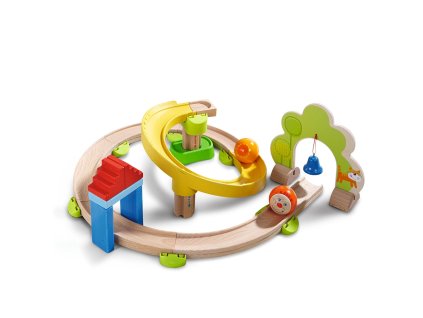 5e45dc82e15eeac3b2b29299133b01a0