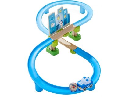 ce4005f6e22fe1eb0db5eeca5a91897d