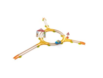 d6f7e2f5fceb857a099afc8224198a43