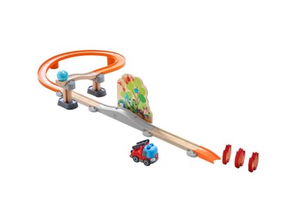 7485d72c9618756c87316cd4de22cefc