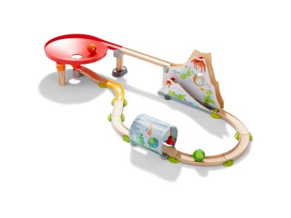 1ec884fd099217f45d33f53102e19663