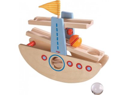 8614e443f250ccb1058b23a4f58851c9