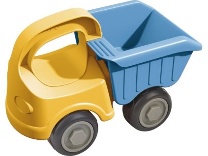 6b565d2cc0fcae4ce17c4b4c883af3e2