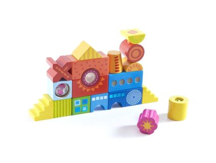 3297d00408ea89a4865a572b72b43f53