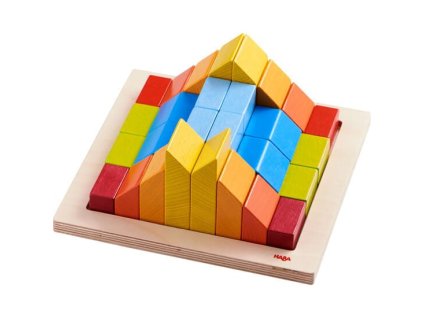 40599004e13d2a4cb080e5979f2887b6