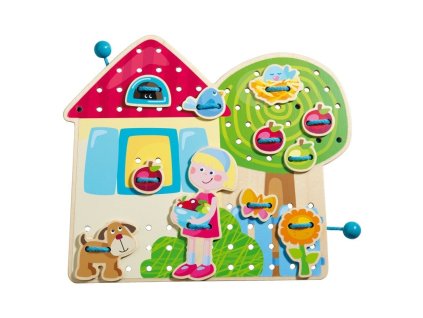 13553b92d22a62302e7825ea3e646ed0