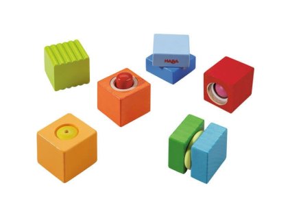 8bbb23fa218965ed8f381cf2ca22bdaf