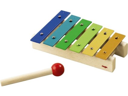 963c088952efac29d5cbd64226f5d9c2