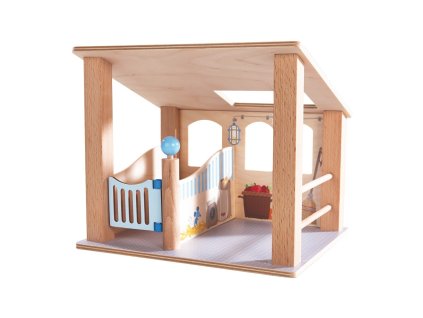 7cec154be6838372a59152235fc62008