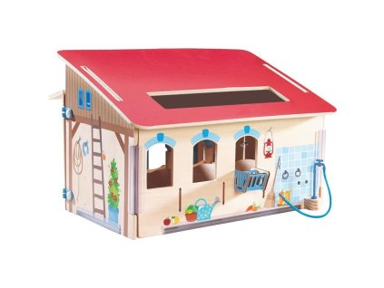 dd497f680fe92af09d18e0f6657a6407