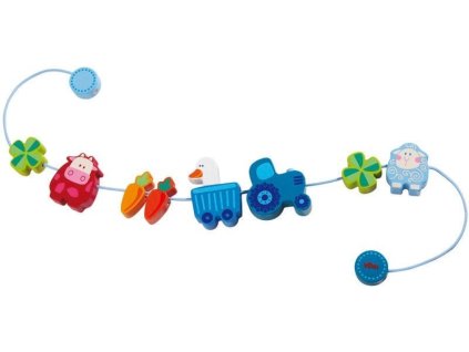 19524f74abbb48942581f8b8c83570cc