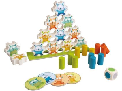 3ffc54b9668d01a317e1940eeb48f1b3