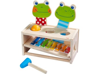 edbc633b5620124b79bcaad31160e38c