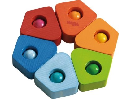 f91d21a14d5270b5916ca4e33aa7076f