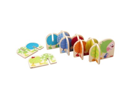 da9c4bb7d1439d898c89822c9f8dd642