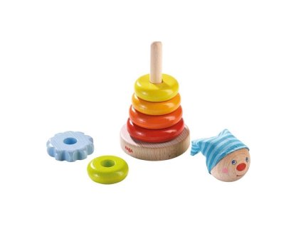 65d6ffbfdf870eb023303b8af9eebd99