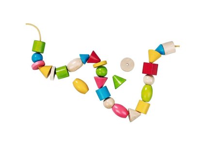 6710c7cad3e478c4e280b6afa5e0d943